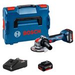 Bosch GWX 18V-7