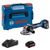 Bosch GWX 18V-7