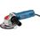 Bosch Smerigliatrice angolare GWX 750-115