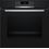 Bosch HBA171BB3