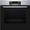 Bosch HBA171BS3
