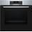 Bosch HBA171BS3