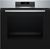 Bosch HBA171BS3