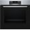 Bosch HBA171BS3F