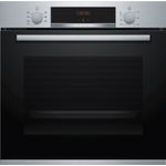Bosch HBA172BB0