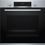 Bosch HBA172BB0