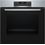 Bosch HBA172BS0