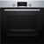 Bosch HBA174BR0