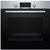 Bosch HBA174BR1