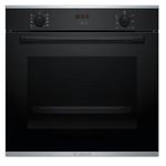 Bosch HBA2140B0