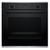 Bosch HBA2140B0