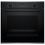 Bosch HBA2340B0