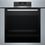 Bosch HBA372BS0