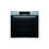 Bosch HBA512ES0