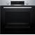 Bosch HBA514BS3