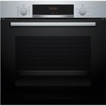 Bosch HBA514ES3