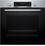 Bosch HBA514ES3