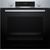 Bosch HBA514ES3