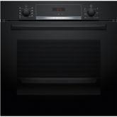 Bosch HBA534BB3