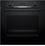 Bosch HBA534BB3