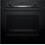 Bosch HBA534BB3