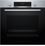 Bosch HBA534BS3