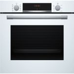 Bosch HBA534BW3