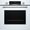 Bosch HBA534BW3