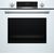 Bosch HBA534BW3