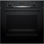 Bosch HBA534EB3
