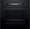 Bosch HBA534EB3