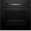 Bosch HBA534EB3