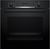 Bosch HBA534EB3