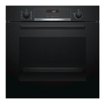 Bosch HBA5360B0