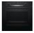 Bosch HBA5360B0