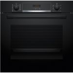 Bosch HBA574BB3