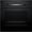 Bosch HBA574BB3