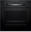 Bosch HBA574BB3
