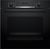 Bosch HBA574BB3