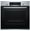 Bosch HBA574BR00