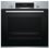 Bosch HBA574BR00