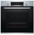 Bosch HBA574BR00