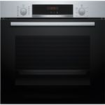 Bosch HBA574BS3