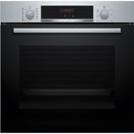 Bosch HBA574ES3