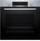 Bosch HBA574ES3
