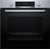 Bosch HBA574ES3