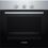 Bosch HBF011BR0