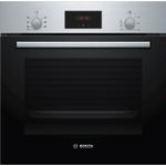 Bosch HBF113BR1S