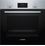 Bosch HBF113BR1S