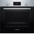 Bosch HBF113BR1S